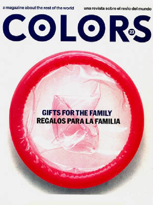 colorsmagcover.jpg