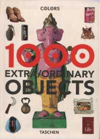 1000objects.jpg