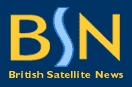 bsnlogo.jpg