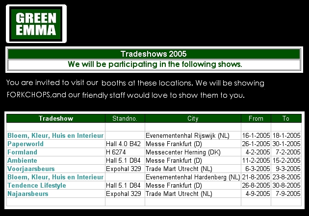 greenemma2005tshows.jpg