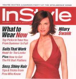 instyle.jpg